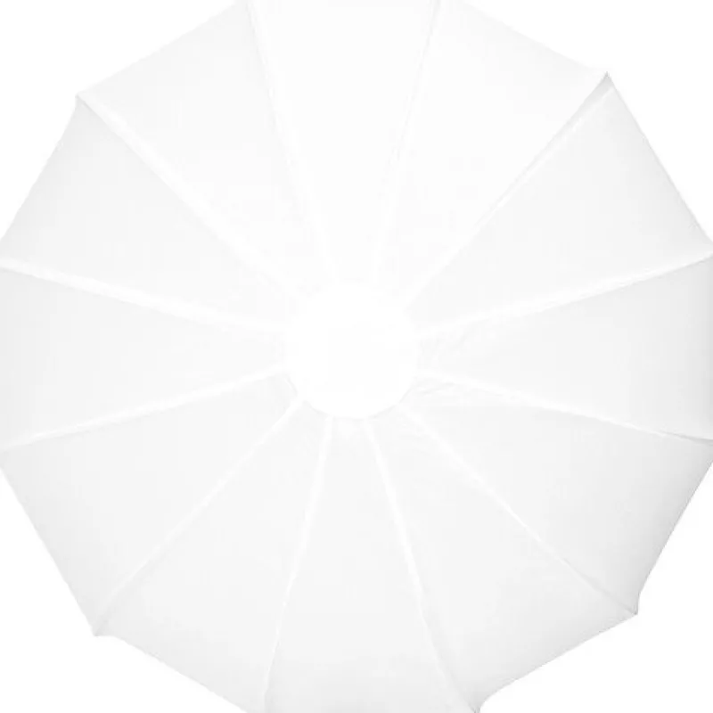 SOFTBOX LANTERN MONTURE BOWENS G60X100<ZHIYUN Hot