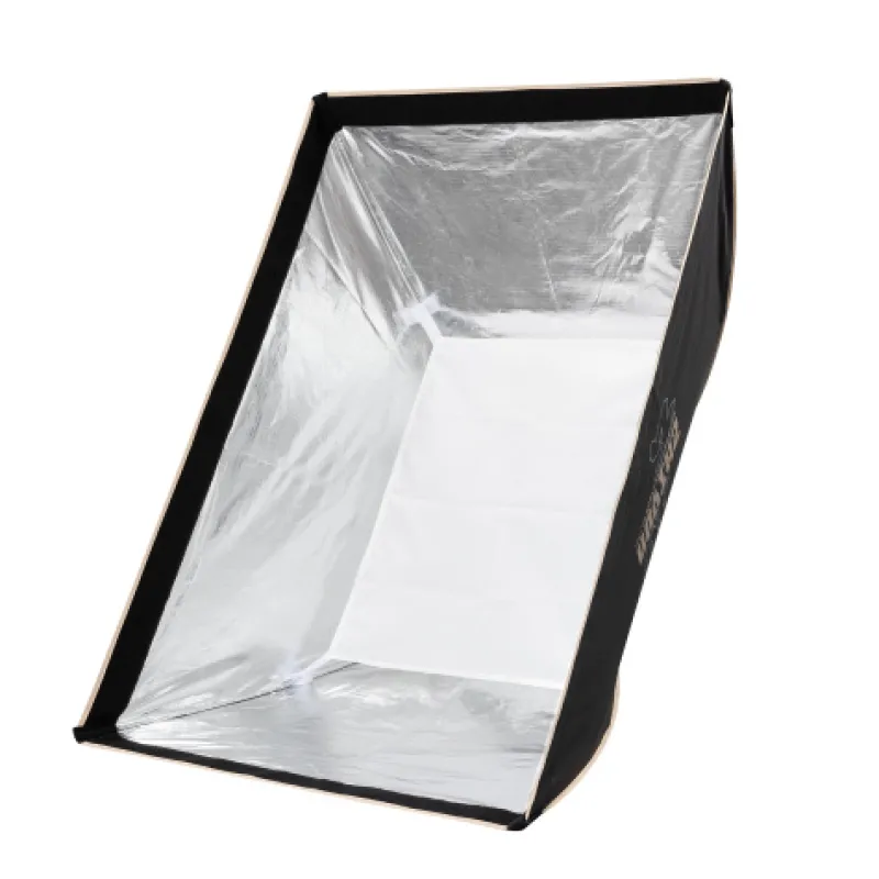 SOFTBOX RECTANGULAIRE 60X90 BOWENS<ZHIYUN Shop