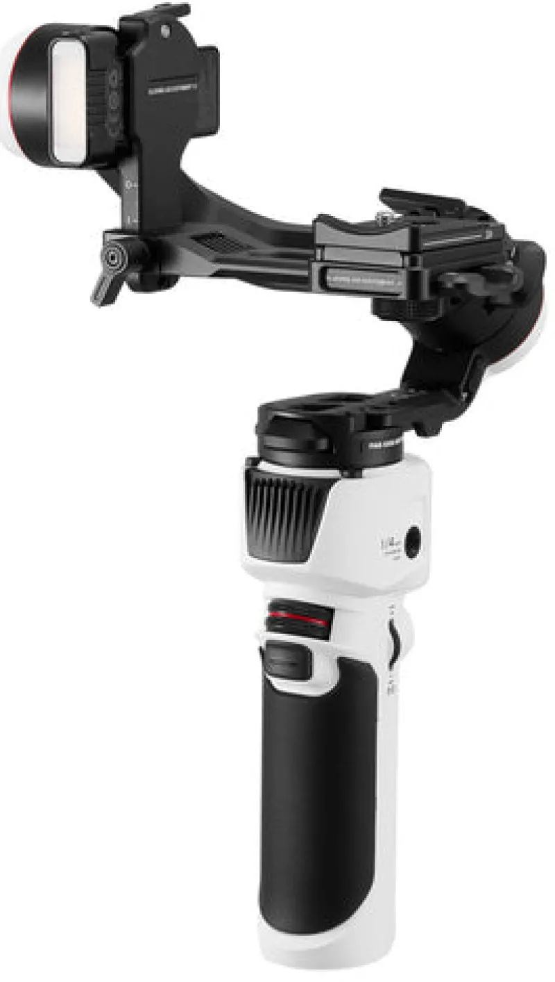 STABILISATEUR CRANE M3S COMBO<ZHIYUN Hot