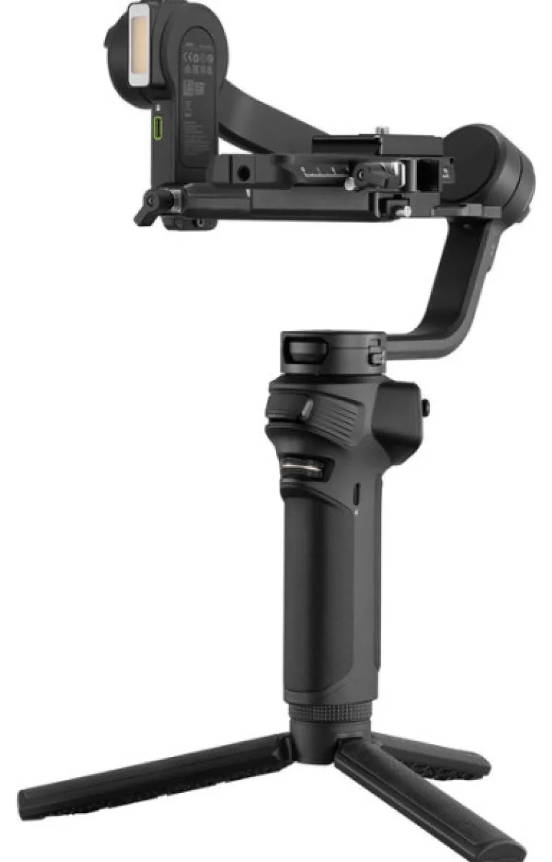 STABILISATEUR WEEBILL 3 S<ZHIYUN Shop