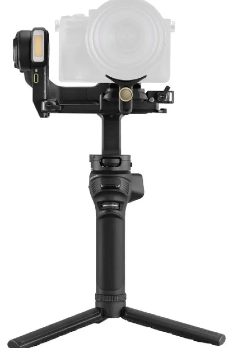 STABILISATEUR WEEBILL 3 S COMBO<ZHIYUN Outlet