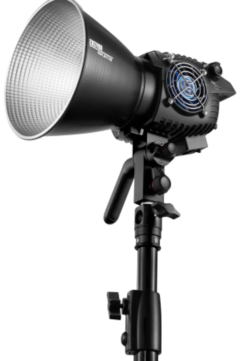 TORCHE LED MOLUS B200<ZHIYUN Best Sale