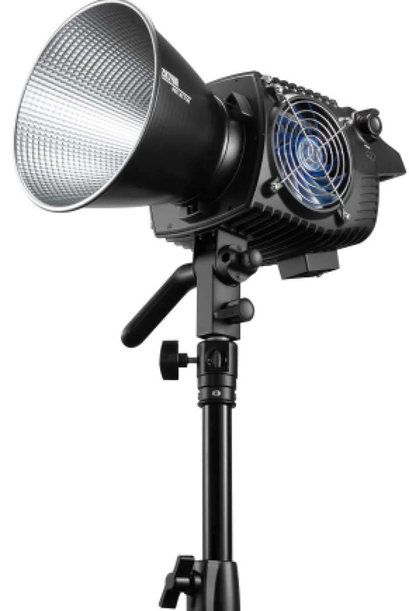 TORCHE LED MOLUS B300<ZHIYUN Online