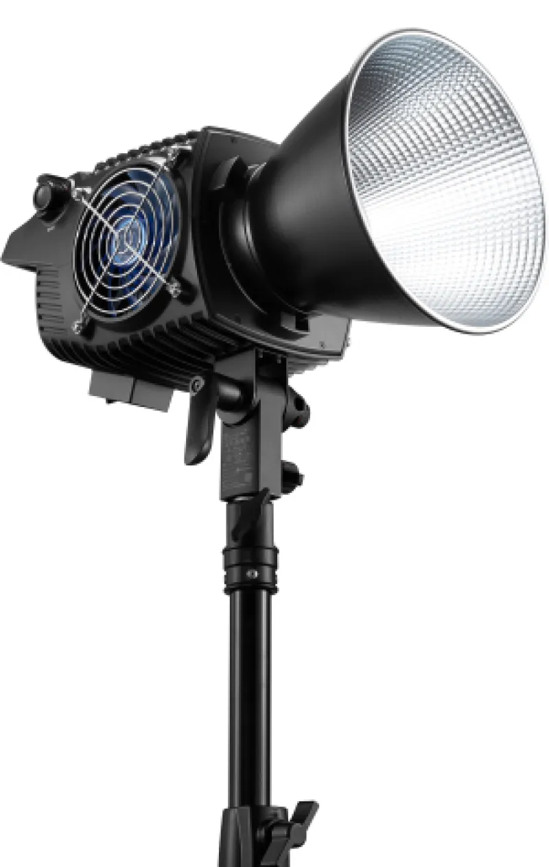 TORCHE LED MOLUS B500<ZHIYUN Store