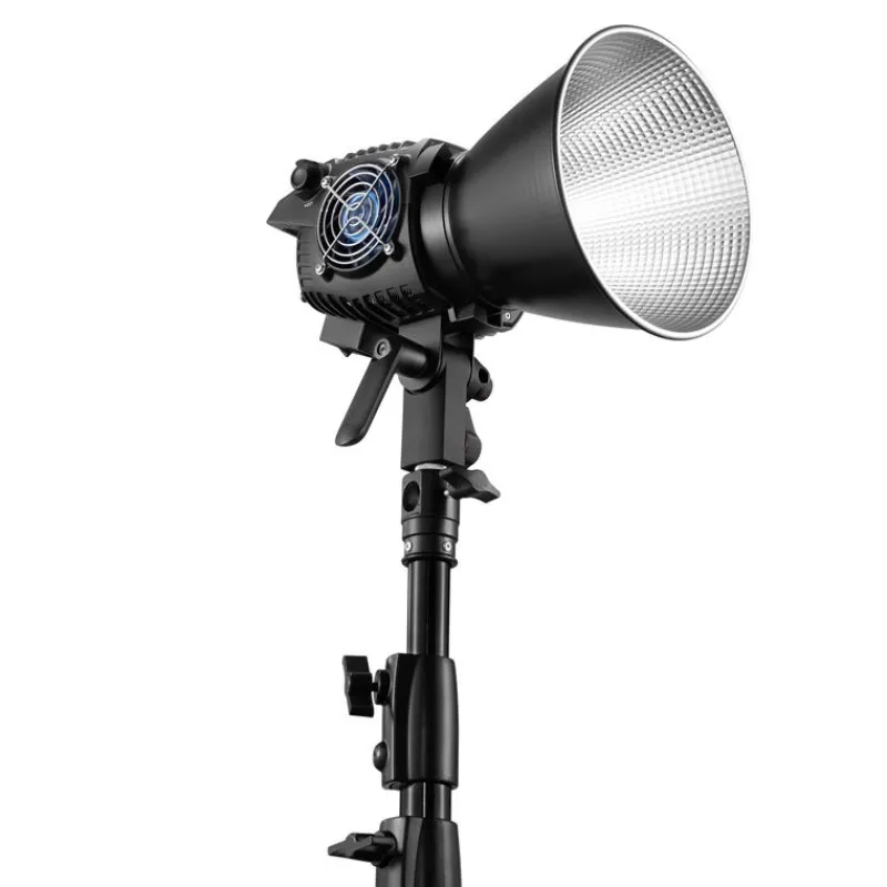 TORCHE LED MOLUS B100<ZHIYUN Discount