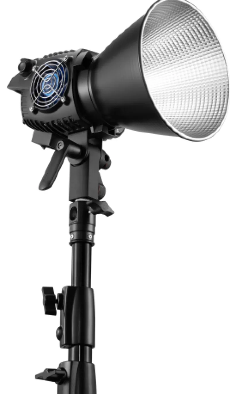 TORCHE LED MOLUS B200<ZHIYUN Best Sale