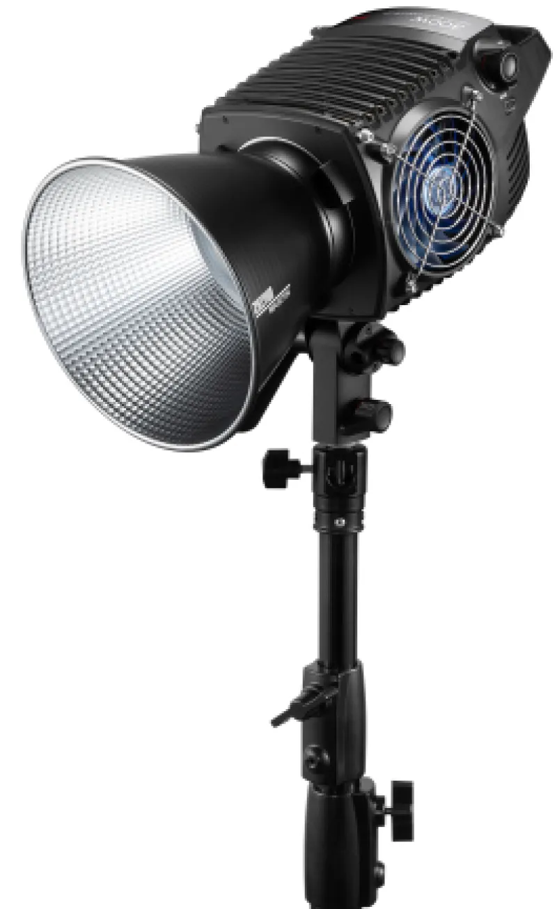 TORCHE LED MOLUS B300<ZHIYUN Online