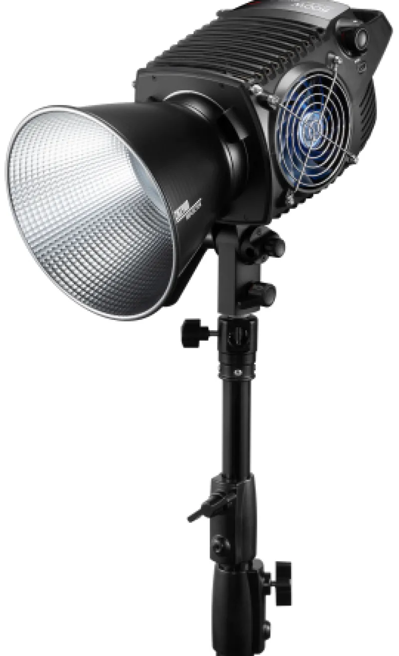 TORCHE LED MOLUS B500<ZHIYUN Store