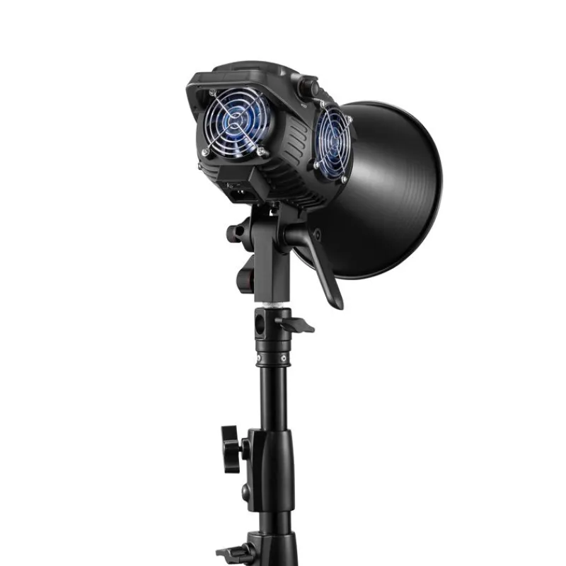 TORCHE LED MOLUS B100<ZHIYUN Discount