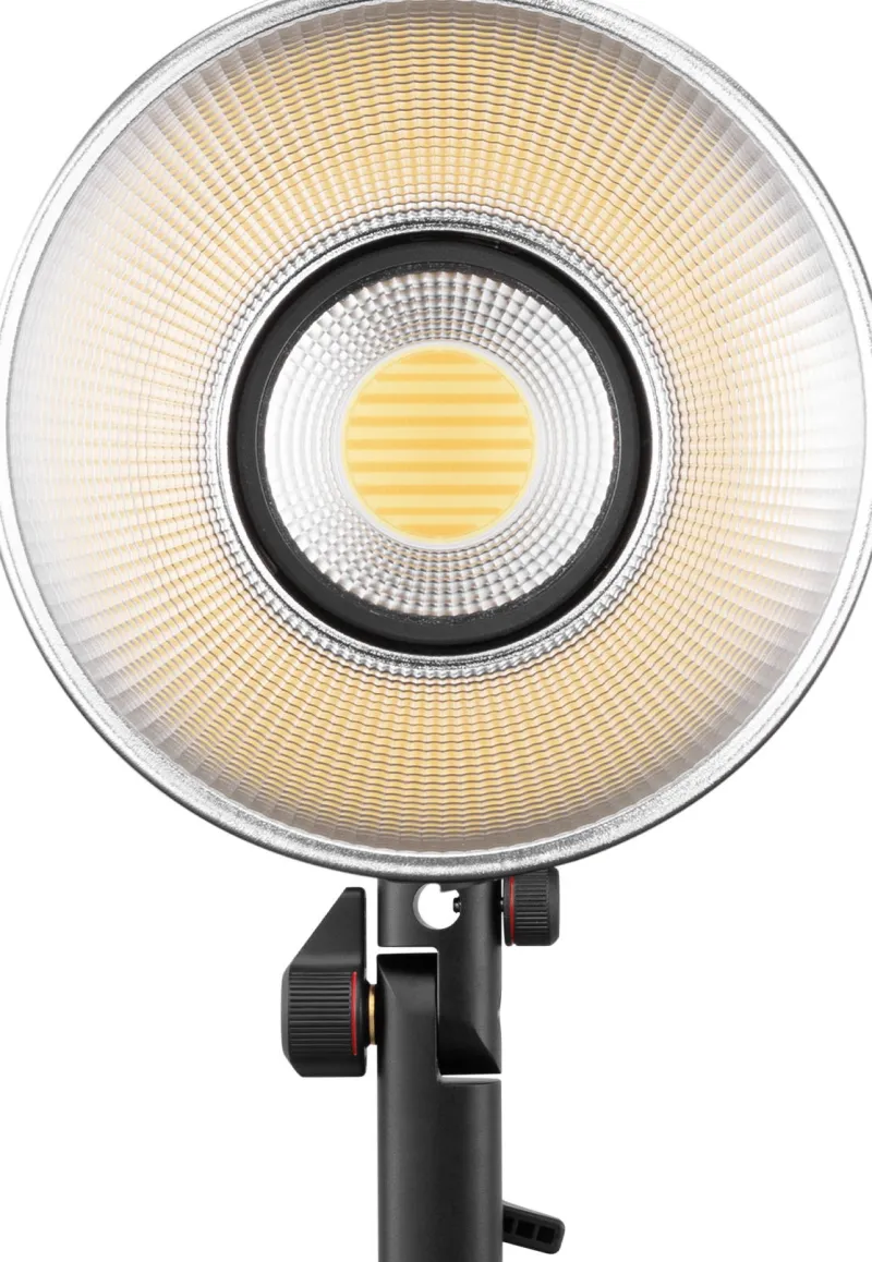 TORCHE MOLUS G 200<ZHIYUN Cheap