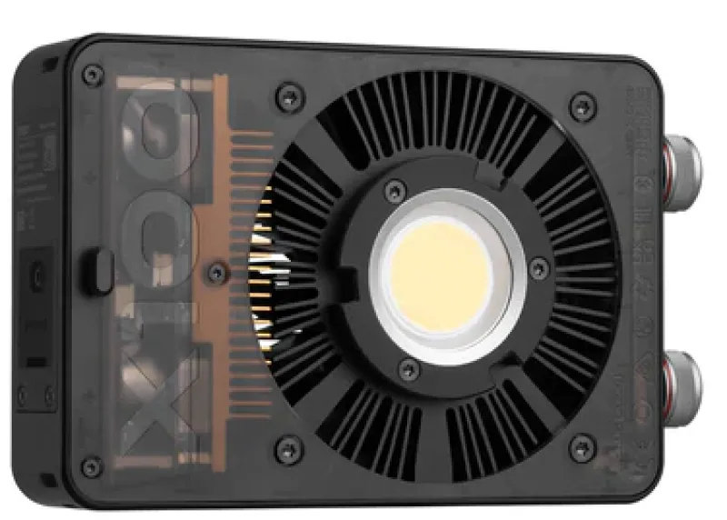 TORCHE MOLUS X100 COMBO<ZHIYUN Flash Sale