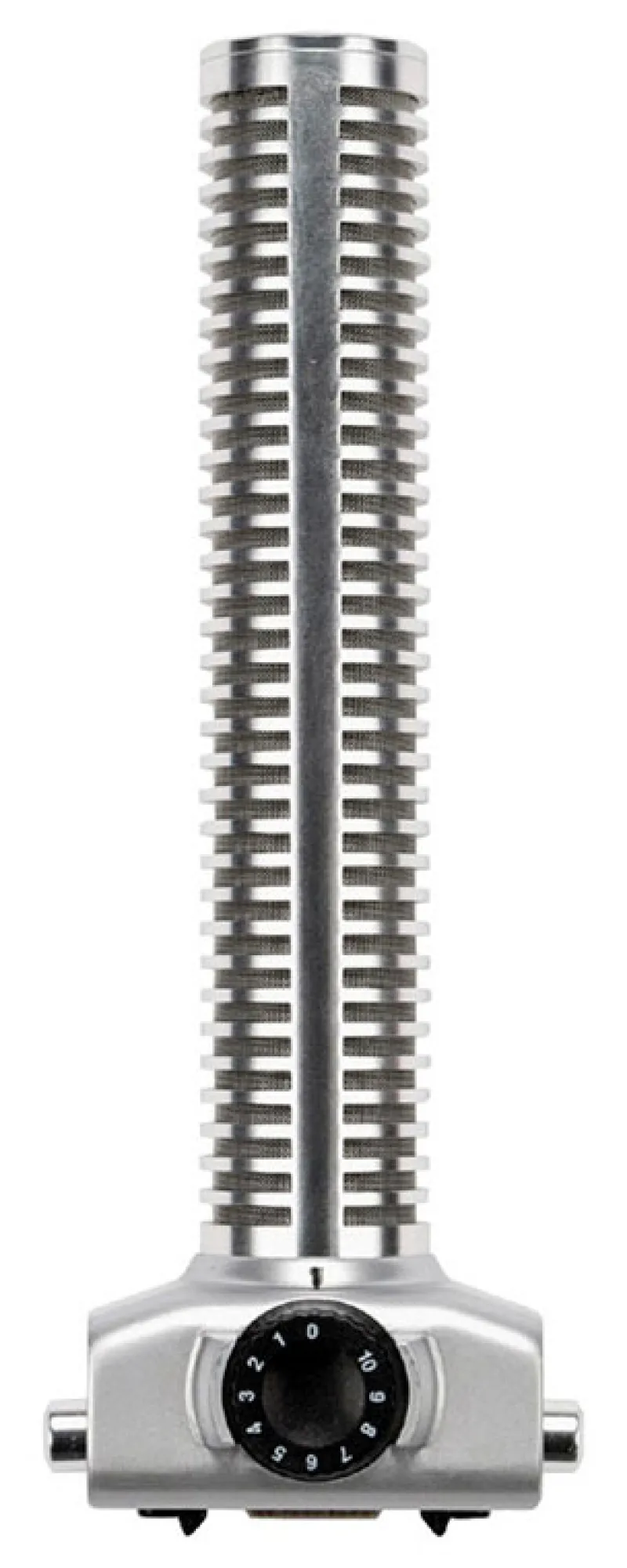 MICROPHONE CANON SGH-6<ZOOM Shop