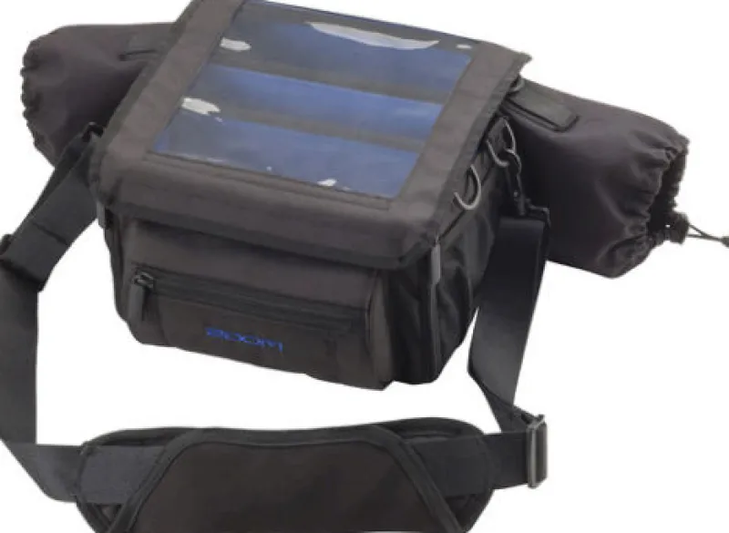 SACOCHE TRANSPORT PCF-8N POUR F8 OU F<ZOOM Cheap