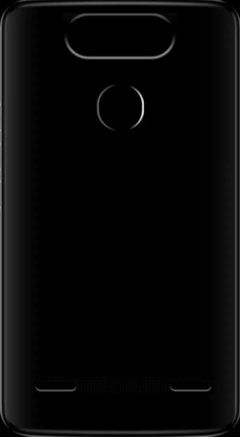 coque souple tranparente p/v8 lite<ZTE Cheap